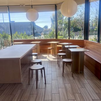 Strada Coffee - Coffee & Tea Near Me - Cerritos, California Strada Coffee - Coffee & Tea Near Me - Cerritos, California