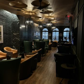 Rex Club - Rex Club Mood - Cigar Bars Near Me - New York, New York Rex Club - Rex Club Mood - Cigar Bars Near Me - New York, New York