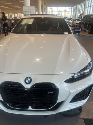 BMW OF HENDERSON - Updated December 2025 - 395 Photos & 566 Reviews ...