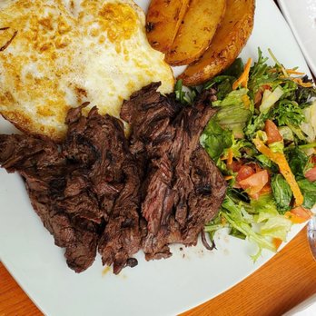 Verde on Smith - Classic Steak and Eggs - Italian Near Me - Brooklyn, New York Verde on Smith - Classic Steak and Eggs - Italian Near Me - Brooklyn, New York