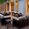 Courtyard by Marriott Atlanta Executive Park/Emory gift card