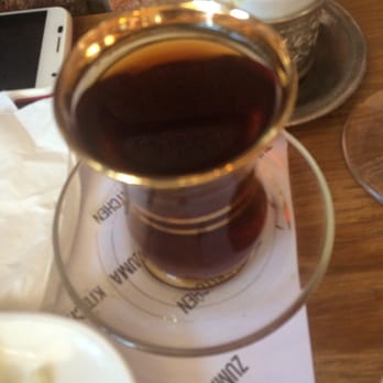 Muma Kitchen - Turkish tea - Turkish Near Me - Los Angeles, California Muma Kitchen - Turkish tea - Turkish Near Me - Los Angeles, California