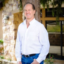 Chris L Tye, MD - Texas Oral Surgery Specialists