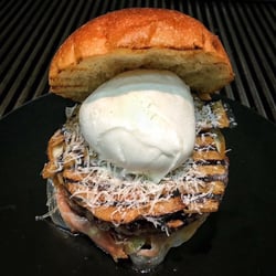 Bifburger