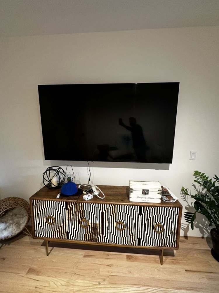 Slide of 5 Stars Handyman Services