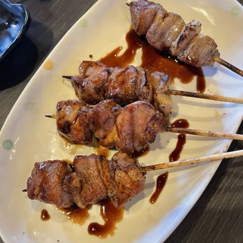 kokkoページ YAKITORI KOKKO - Updated July 2025 - 4224 Photos & 1267
