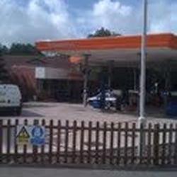 Sainsbury's