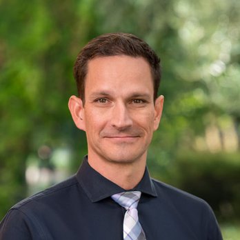 Christian Spies, M.D - Cardiologists Near Me - San Francisco, California Christian Spies, M.D - Cardiologists Near Me - San Francisco, California