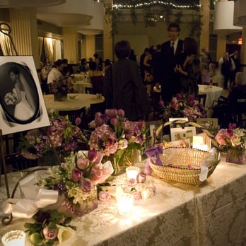 Rockefellers - Rockefeller Hall - our "guestbook" table - Venues & Event Spaces Near Me - Houston, Texas Rockefellers - Rockefeller Hall - our "guestbook" table - Venues & Event Spaces Near Me - Houston, Texas