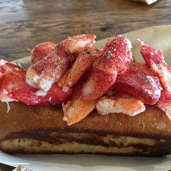 Lobster West - Seafood Near Me - Encinitas, California Lobster West - Seafood Near Me - Encinitas, California