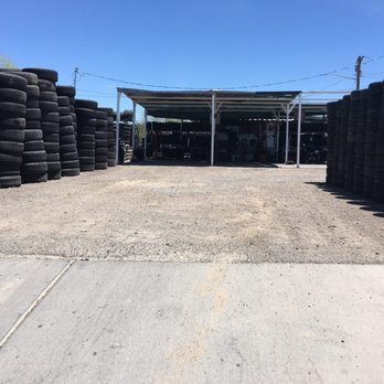 Suarez Tires Enterprises - Tires Near Me - Tucson, Arizona Suarez Tires Enterprises - Tires Near Me - Tucson, Arizona