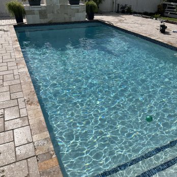 Ovalle Pool services - Pool & Hot Tub Service Near Me Ovalle Pool services - Pool & Hot Tub Service Near Me