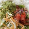 Mi Pueblito Orient Heights gift card