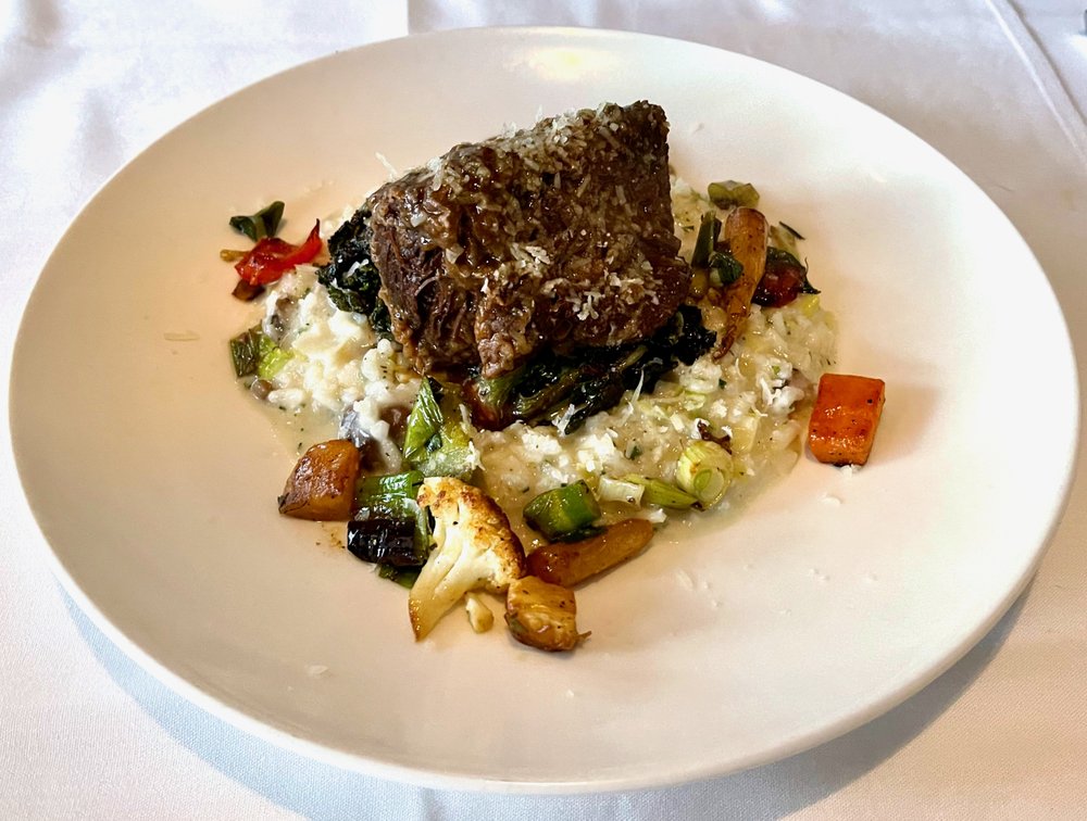 Dressler's - Charlotte