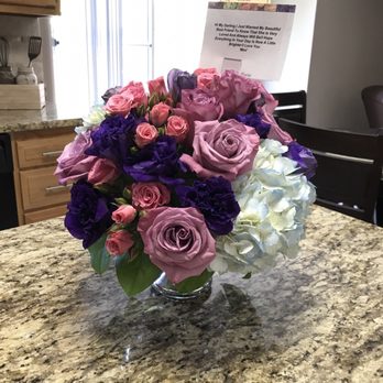 Cardwell Florist - Florists Near Me - Livonia, Michigan Cardwell Florist - Florists Near Me - Livonia, Michigan
