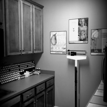 Enhance Performance Center - our wellness approach includes a nutritional reset plan designed just for you! - Chiropractors Near Me - Round Rock, Texas Enhance Performance Center - our wellness approach includes a nutritional reset plan designed just for you! - Chiropractors Near Me - Round Rock, Texas