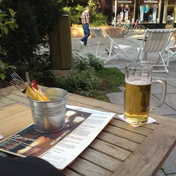 Wirtshaus Spinne - German Near Me - Hagen, NW Wirtshaus Spinne - German Near Me - Hagen, NW