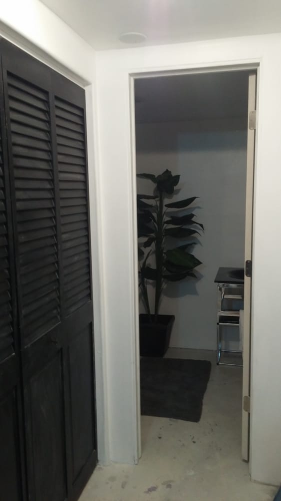 Slide of One Stop Plumbing and Drains