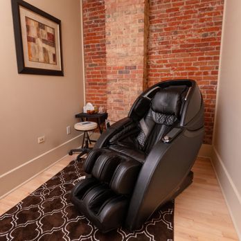 Elixir Mind Body Massage - Infinity Massage Chair - Massage Near Me - Denver, Colorado Elixir Mind Body Massage - Infinity Massage Chair - Massage Near Me - Denver, Colorado