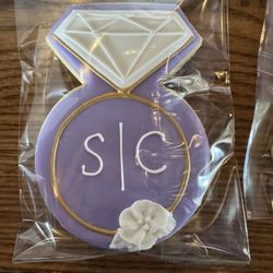 The Utmost Cookie Company