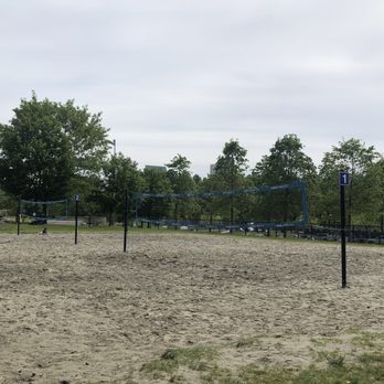 Town Centre Park - Parks Near Me - Coquitlam, British Columbia