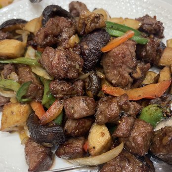 Happy Harbor - Dim Sum Near Me - Rowland Heights, California