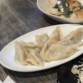Dumpling Inn - Chinese Near Me - San Diego, California Dumpling Inn - Chinese Near Me - San Diego, California