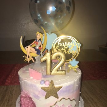 Tony's Cakes - Bakeries Near Me - Vallejo, California Tony's Cakes - Bakeries Near Me - Vallejo, California