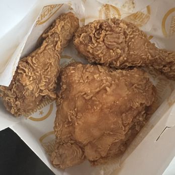 Church's Texas Chicken - Chicken Shop Near Me - Mississauga, Ontario Church's Texas Chicken - Chicken Shop Near Me - Mississauga, Ontario