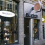 Photo of Swatch Store
