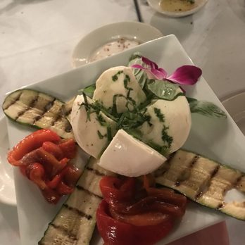 Prato Restaurant & Pizzeria - Fresh made mozzarella cheese - a MUST have! - Pizza Near Me - Carmel, New York Prato Restaurant & Pizzeria - Fresh made mozzarella cheese - a MUST have! - Pizza Near Me - Carmel, New York