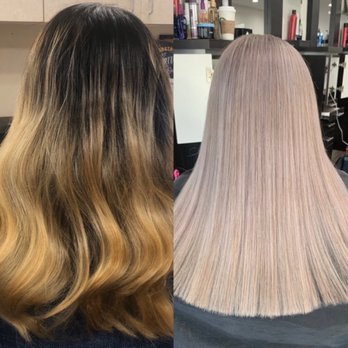 Sessions Salon - Hair Salons Near Me - Alameda, California Sessions Salon - Hair Salons Near Me - Alameda, California