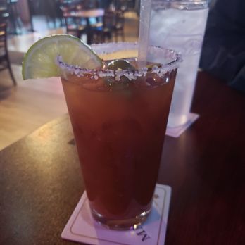 The Loose Wheel - Bloody mary stop on my errand run - Bars Near Me - Tacoma, Washington The Loose Wheel - Bloody mary stop on my errand run - Bars Near Me - Tacoma, Washington