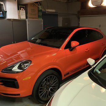 Automedia & Tint - Car Stereo Installation Near Me - Corona, California Automedia & Tint - Car Stereo Installation Near Me - Corona, California