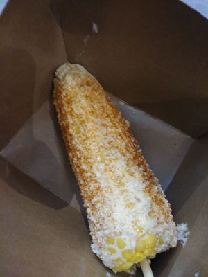 Rebel Taco Philadelphia by null