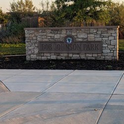 Bob Johnson Park