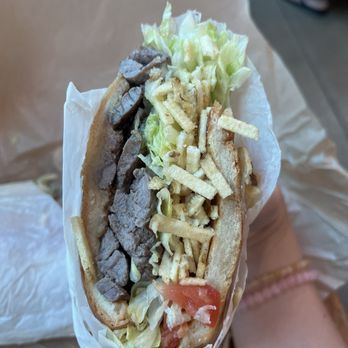 Paladar Cuban Eatery & Bakery - Pan con Bistec - Cuban Near Me - St. Augustine, Florida Paladar Cuban Eatery & Bakery - Pan con Bistec - Cuban Near Me - St. Augustine, Florida