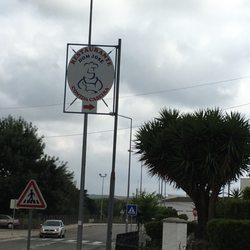 Restaurante Dom José
