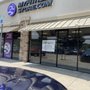 Photo of Fitness HQ Outlet