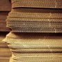 Photo of All Star Corrugated