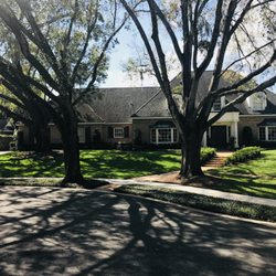 Lawn Enforcement By The Book - Winter Park