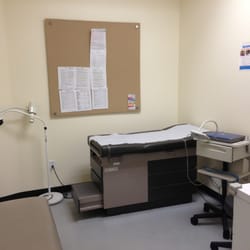 Care One Medical Center