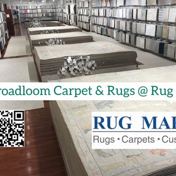 Rug Mart Houston - Broadloom Carpet & Rugs @ Rug Mart Houston - Home Decor Near Me - Houston, Texas Rug Mart Houston - Broadloom Carpet & Rugs @ Rug Mart Houston - Home Decor Near Me - Houston, Texas