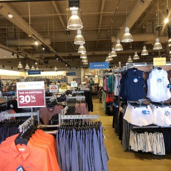 COLUMBIA FACTORY STORE - Updated August 2025 - 85 Photos