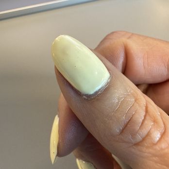 Modern Nails & Lash - Gel manicure - Nail Salons Near Me - Scottsdale, Arizona Modern Nails & Lash - Gel manicure - Nail Salons Near Me - Scottsdale, Arizona