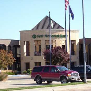 Platte Valley Electric - One of the first large scale projects we completed - Electricians Near Me - North Platte, Nebraska