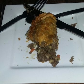 Asado - Beef and lamb empanadas - Argentine Near Me - Tacoma, Washington Asado - Beef and lamb empanadas - Argentine Near Me - Tacoma, Washington
