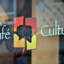 Cafe Cultura