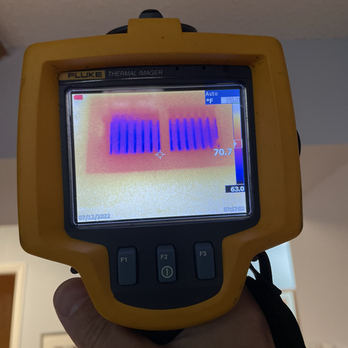 The Mold Inspector - Mold Inspector; TMI Equip; Thermal Infracted Camera. Call or Text (954) 650-6742 for you mold inspection! - Home Inspectors Near Me The Mold Inspector - Mold Inspector; TMI Equip; Thermal Infracted Camera. Call or Text (954) 650-6742 for you mold inspection! - Home Inspectors Near Me
