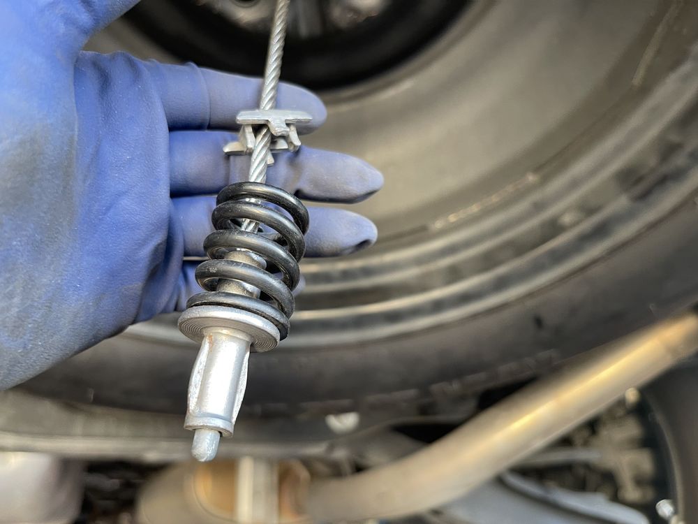 CLASSIC COLLISION Updated August 2024 12 Photos & 23 Reviews 2057